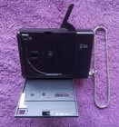 Foto 3 di 3