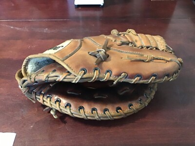 Cooper 280 First basemans mitt