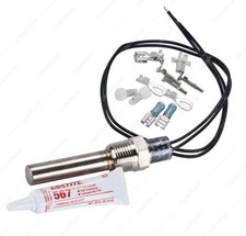 FRYMASTER 8261177