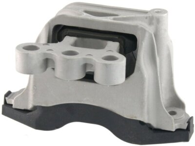 For 2019-2022 Chevrolet Blazer Engine Mount Right 16615DZ 2020 2021 3.6L V6