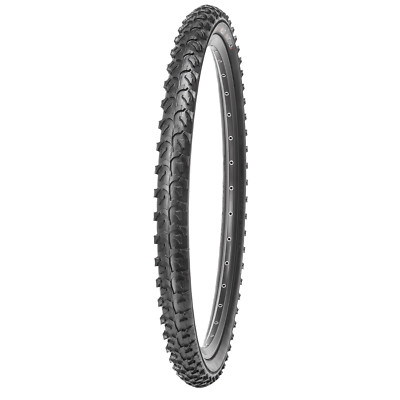 2x 24 Zoll MTB Reifen 24x1.95 KUJO 53-507 Schluche auswhlbar AV - DV |  eBay.de