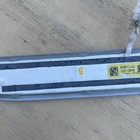 Foto 15 di 19