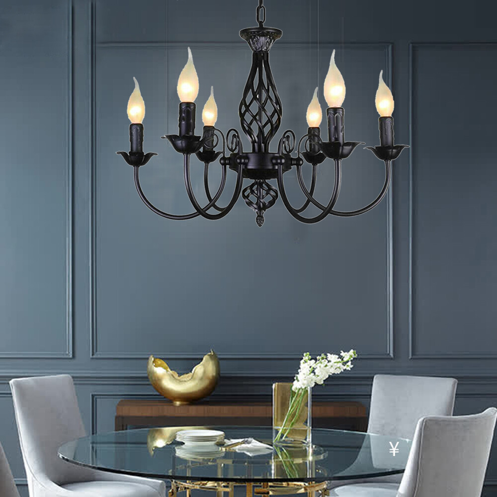 Net Cover Iron Art Creative Pot Cover Living Room Corridor Porch