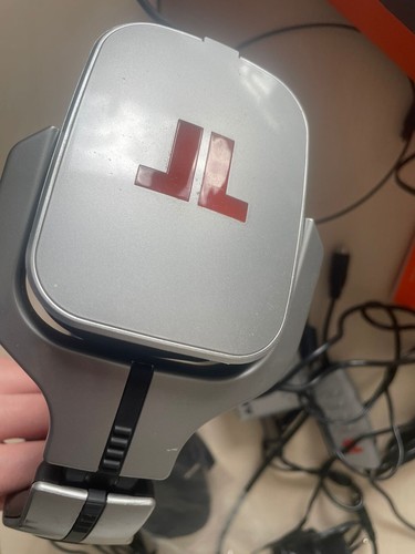 Tritton AX Pro Gaming Headset Dolby Surround Sound - Bild 6 von 16