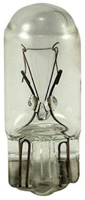Eiko 656 28V .06A/T3-1/4 Wedge Base Lamp Bulb | eBay