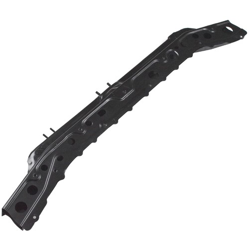 For 2013-2019 Nissan Sentra Front Support Radiator Brackets Kit Set Steel 8pcs - Picture 6 of 13