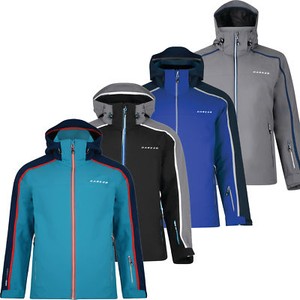 dare2b immensity jacket