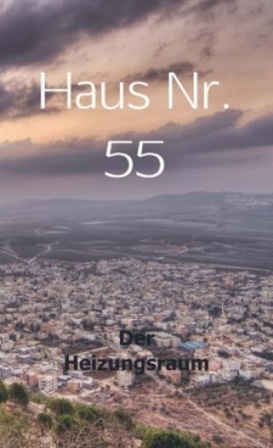 Thumbnail - Haus Nr. 55 Der Heizungsraum 5551