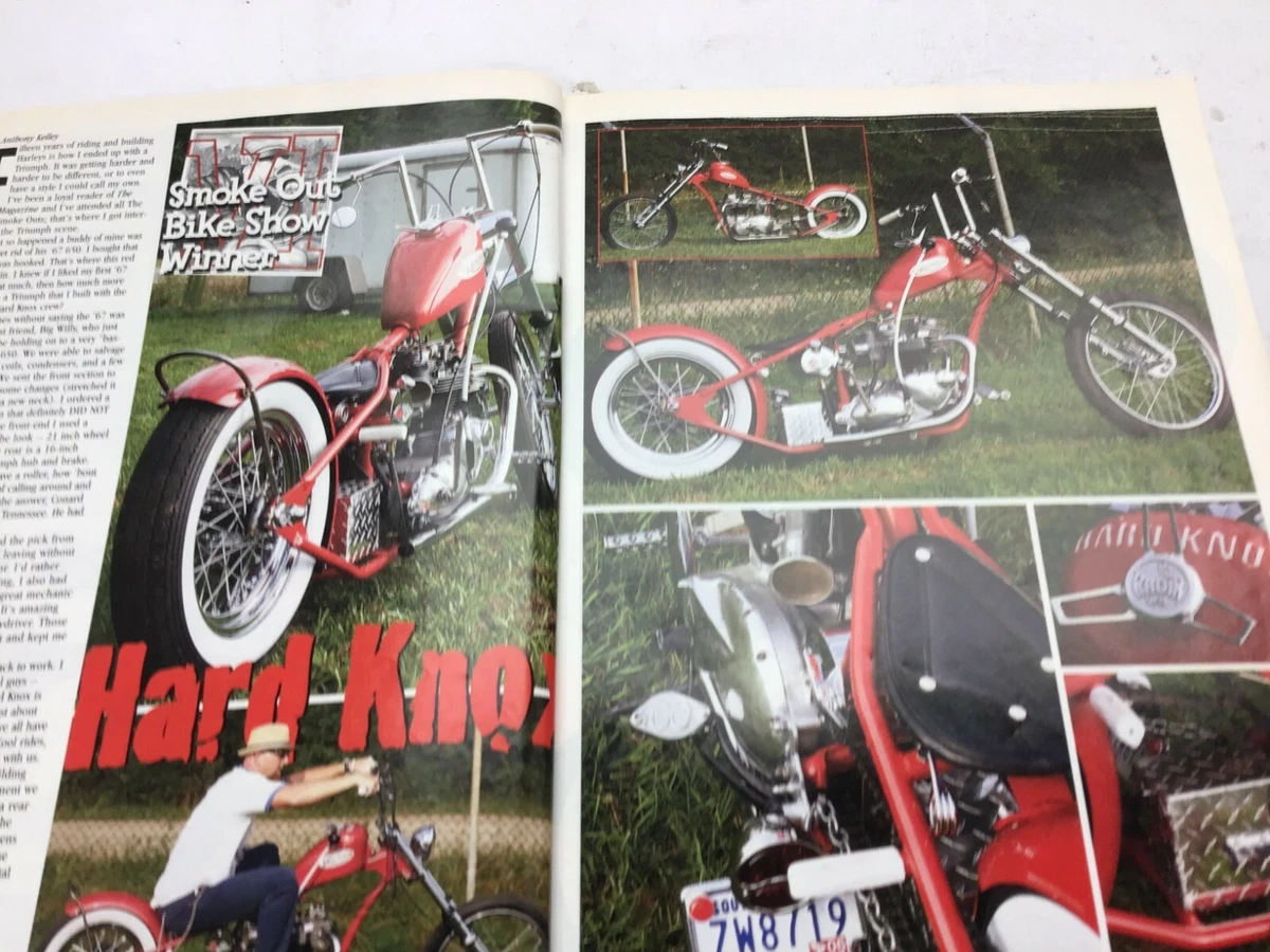 Custom cycles near me deals