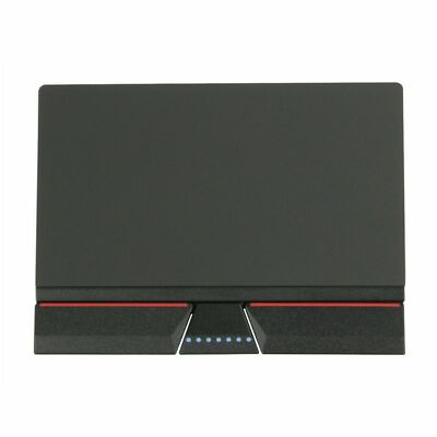 Für Lenovo ThinkPad T440 T440P T450 T450S T550 W550S W541 E450 Touchpad Trackpad