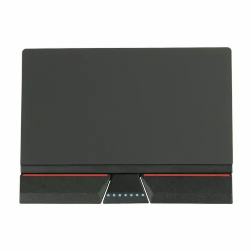 Für Lenovo ThinkPad T440 T440P T450 T450S T550 W550S W541 E450 Touchpad Trackpad