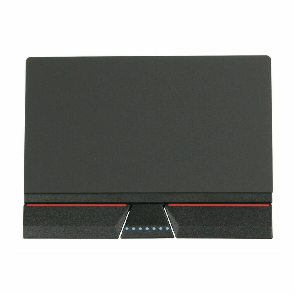 Für Lenovo ThinkPad T440 T440P T450 T450S T550 W550S W541 E450 Touchpad Trackpad
