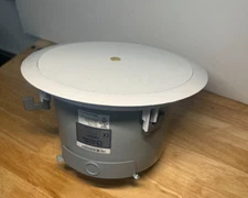 Atlas Sound FAP62T - Ceiling speaker