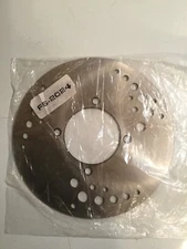 FS-2024 Factory Spec Front Brake Rotor Fits Can Am Outlander 330 400 500 650 800