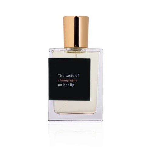 PROAD - The Taste of Champagne on Her Lip  (Free shipping) - Picture 1 of 3