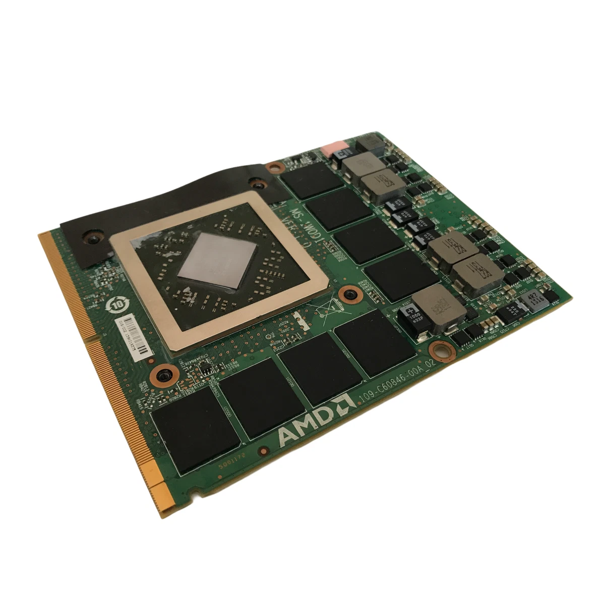 8970m deals