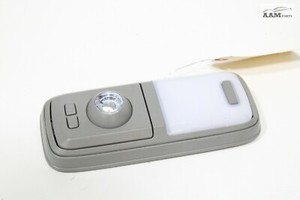 2022 VOLVO VNL860 D13 REAR LEFT OR RIGHT INTERIOR DOME LIGHT 22969738 OEM