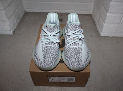 adidas gazelle silver green womens ADIDAS YEEZY BOOST 350 V2 