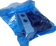 SMC MXS-BS25 Extension Lift Limiter with Shock Absorber MXS-BS25