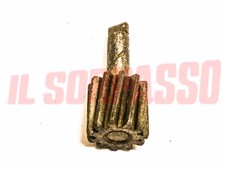 INGRANAGGIO POMPA OLIO FIAT 600 850 BERLINA SPECIAL COUPE SPIDER T ORIGINALE