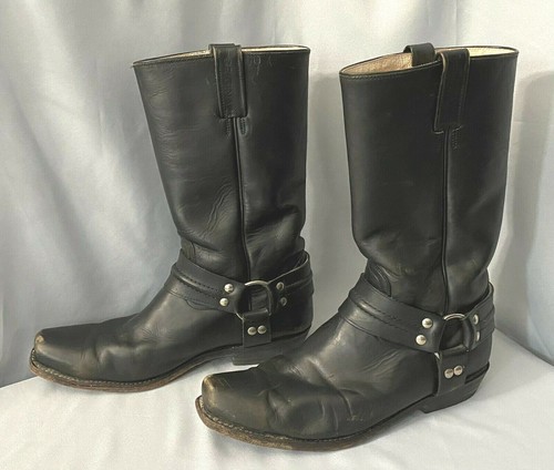 mexican boot size conversion