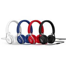 Beats by Dr. Dre EP Wired Headphones - Excellent - Click1Get2 Offers
