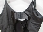 Bild 6 von 10