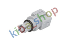 INTAKE AIR TEMPERATURE SENSOR FITS CITROEN SAXO XSARA XSARA PICASSO PEUGEOT