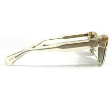 Oliver Peoples Cat Eye Sunglasses for Women for sale