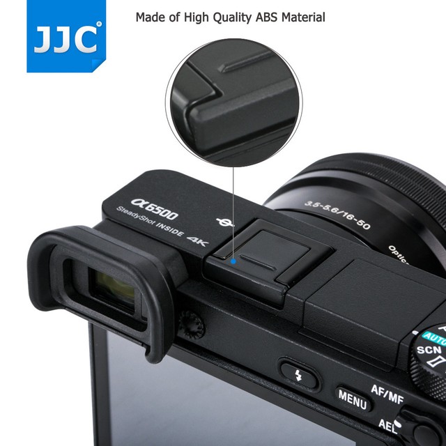 4 PCS Hot Shoe Cover for Sony A7 III A7II A7S II A7RIII A6500 A6400