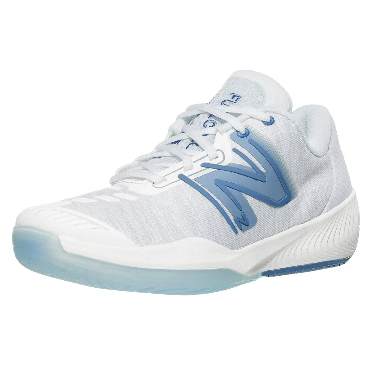 New balance tennis 2019 new arrivals