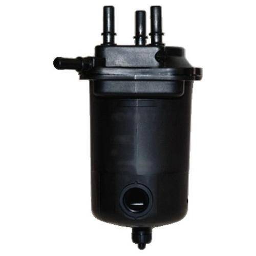 Meat & Doria Kraftstofffilter FüR Renault ScéNic II JM0/1_ 1.5 Dci Megane-image
