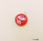 Bild 7 von 12