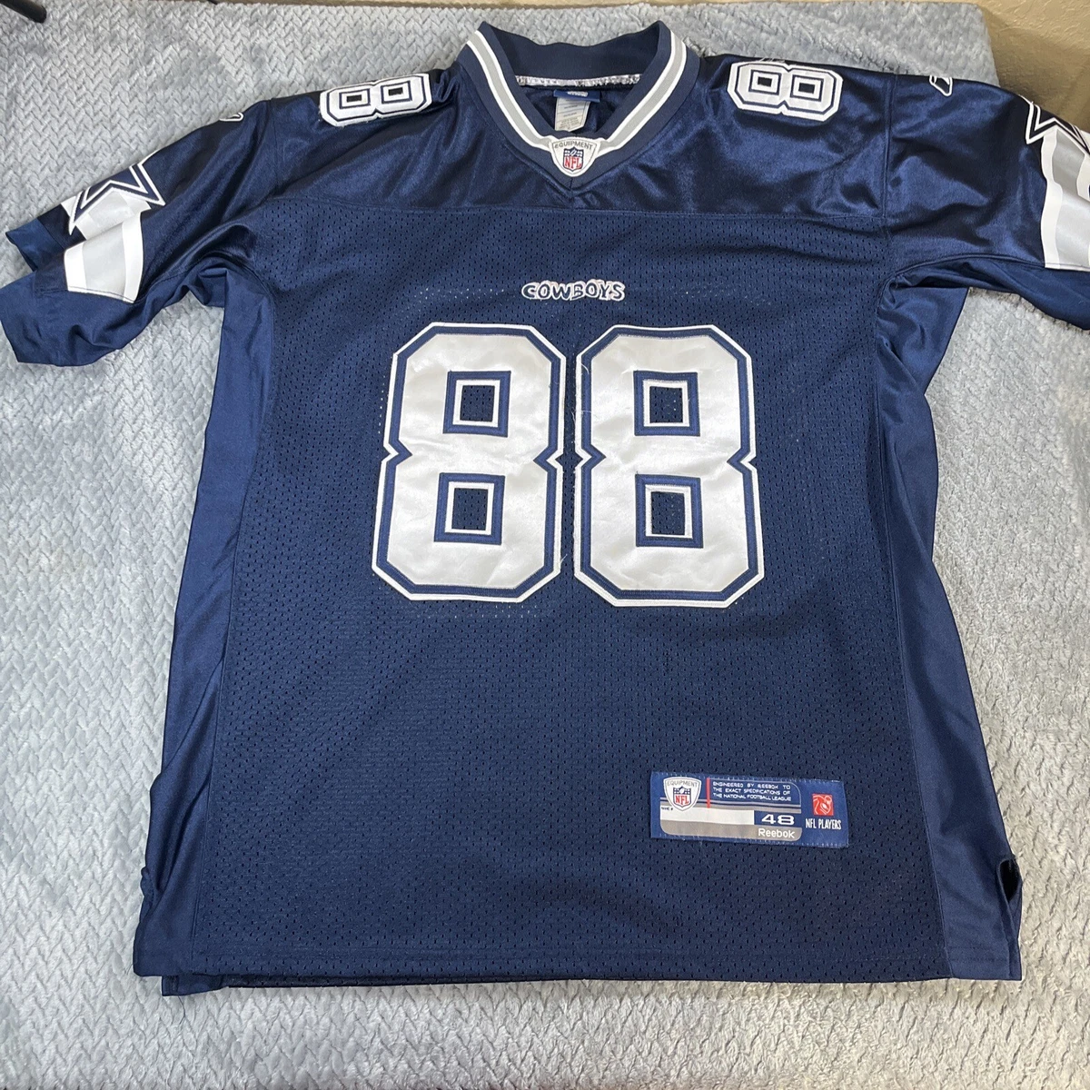 Preços baixos em Camisas da NFL Dallas Cowboys 8-12 Oz | eBay