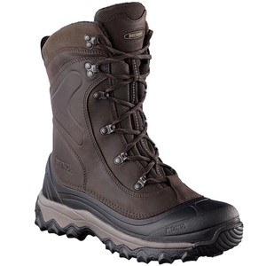 meindl boots ebay