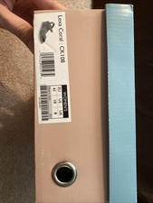 aetrex womens shoes size 10