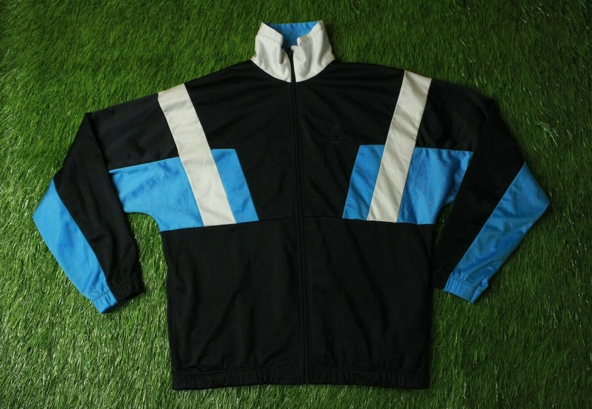 Le coq sportif tracksuit cheap top