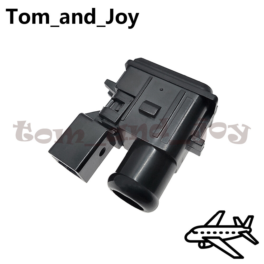 Fit For TOYOTA 4RUNNER CAMRY RAV4 LEXUS SCION 88625-06040 Air