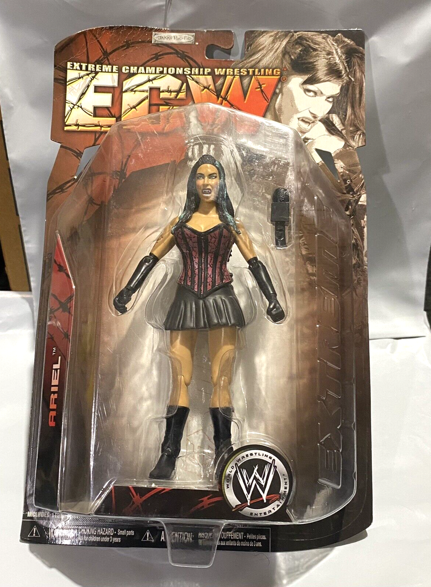 wwe フィギュア Amazon.com: Bandai Tamashii Nations S.H. Figuarts Triple