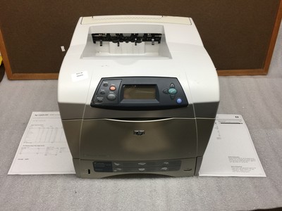 hp 300 mfp m375nw color all in one laser printer