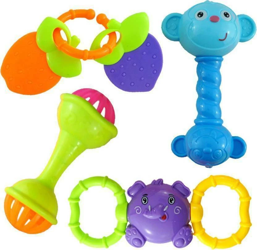 Wish key toys hotsell