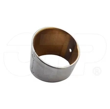 6I2726 Bearing Sleeve Fits Caterpillar 375 375L 825C 825G 826C 826G 3406C 5080