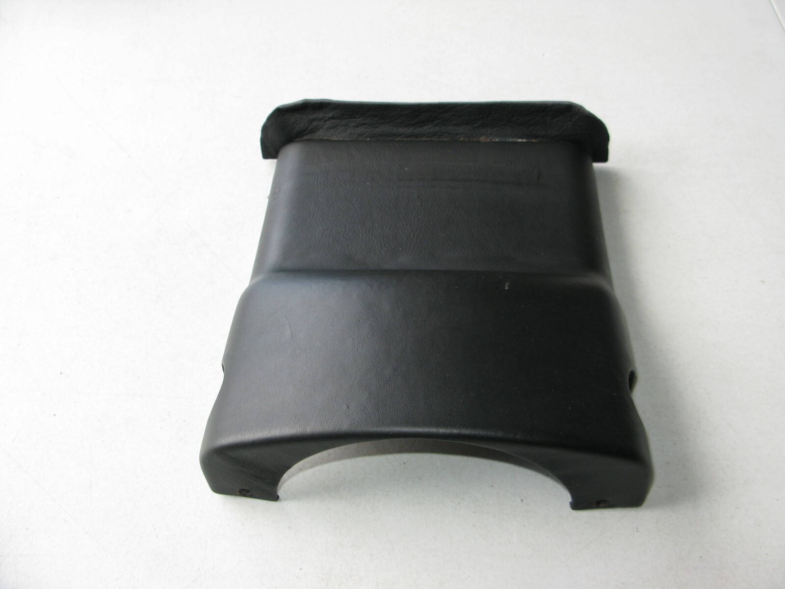 Aston Martin DB9 Steering Column Cover 4G43-3C695-BAW