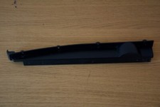 Ensoniq ASR-10 / TS-10 plastic