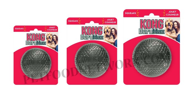 kong durasoft