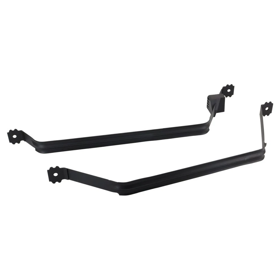 Correa del tanque de combustible para 08-12 Chevrolet Malibu 05-10 Pontiac G6 07-09 Saturn Aura Foto 4 de 4