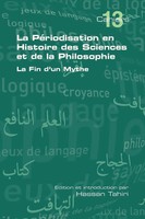 Hassan Tahiri | La Periodisation En Histoire Des Sciences Et De La...