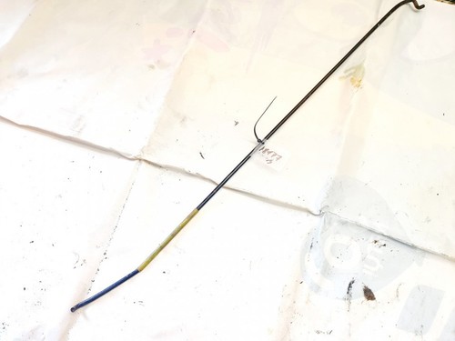 MOTORHAUBEN STÜTZE  Ford Mondeo DE1636692-42