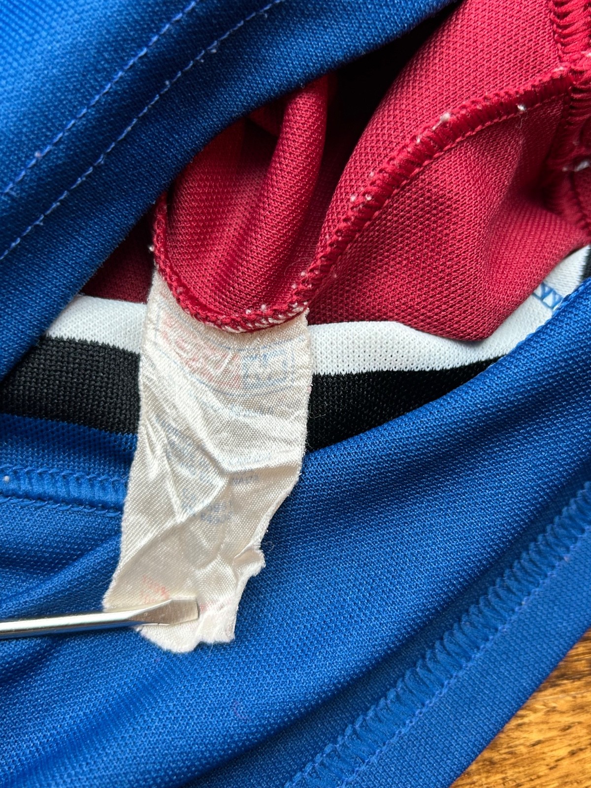 Foto 5 di 12
