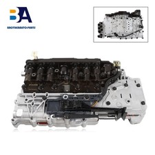 Transmission Valve Body Mechatronic For Bmw E82 E90 E92 128 328 Ga6l45 6l45 Transmission Valve Body Mechatronic For Bmw E82 E90 E92 128 328 Ga6l45 6l45